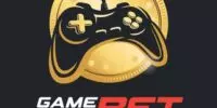 GameSport.BET
