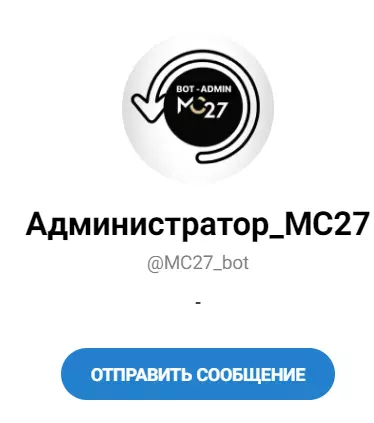 @MC27_bot