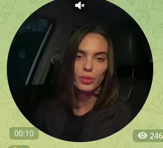 eliZaTraderr