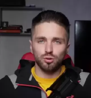 Александр Коровкин