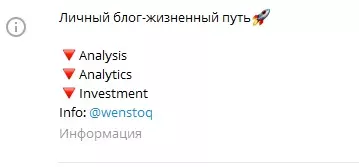 Контакты