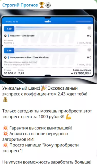 Платный экспресс