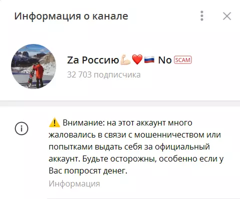 Сведения Elscallos