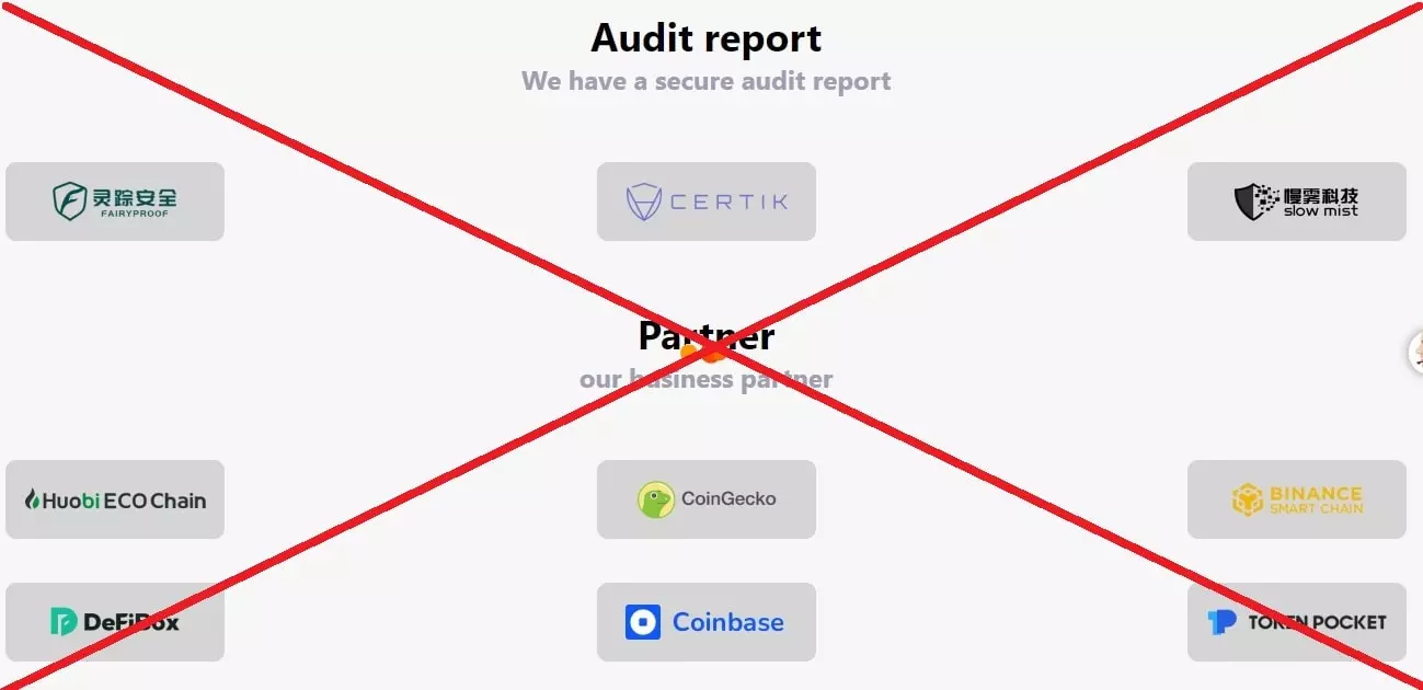 app.tronta.vip обман