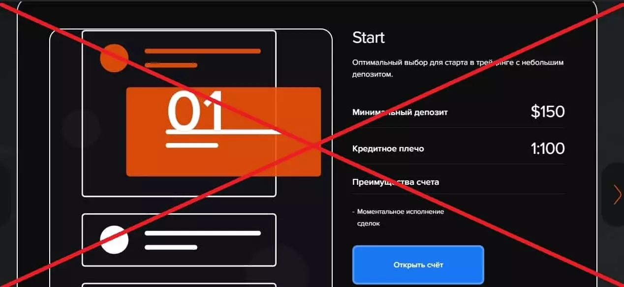 Appy Souq обман