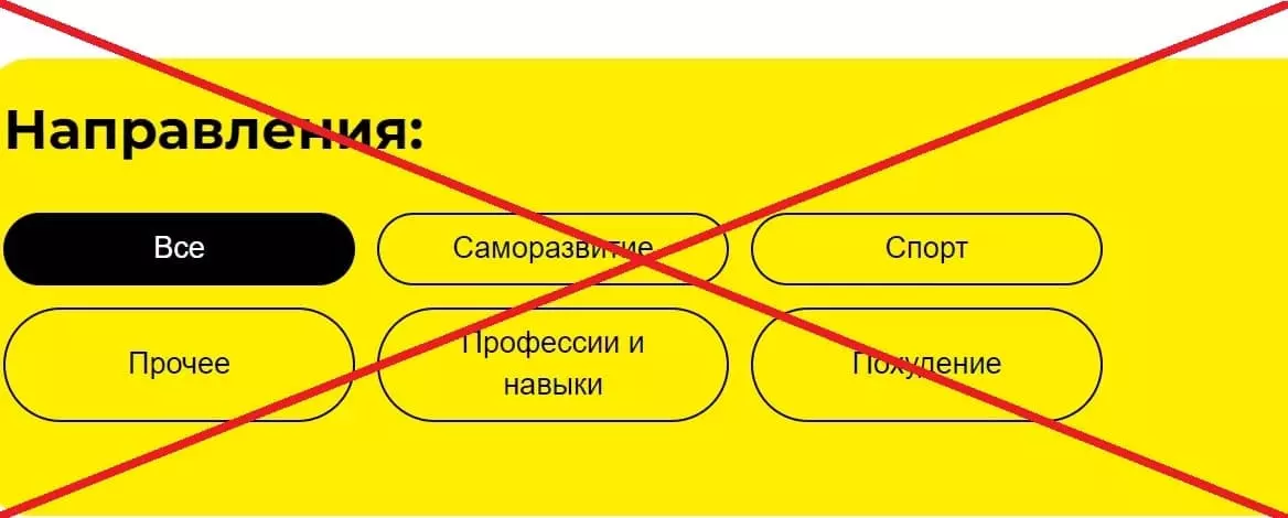Blagotop обман