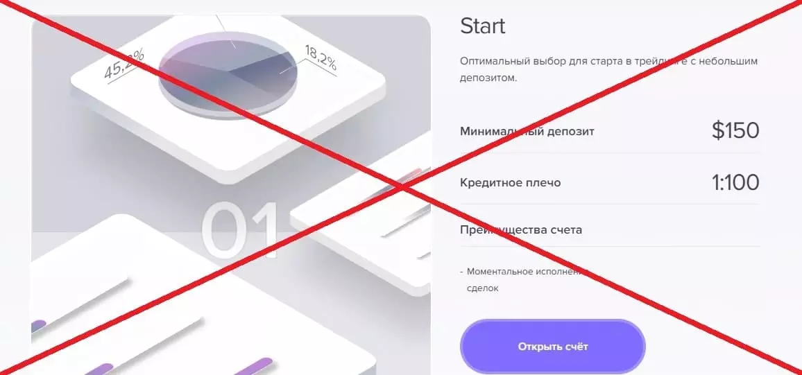 Evall Vellc развод