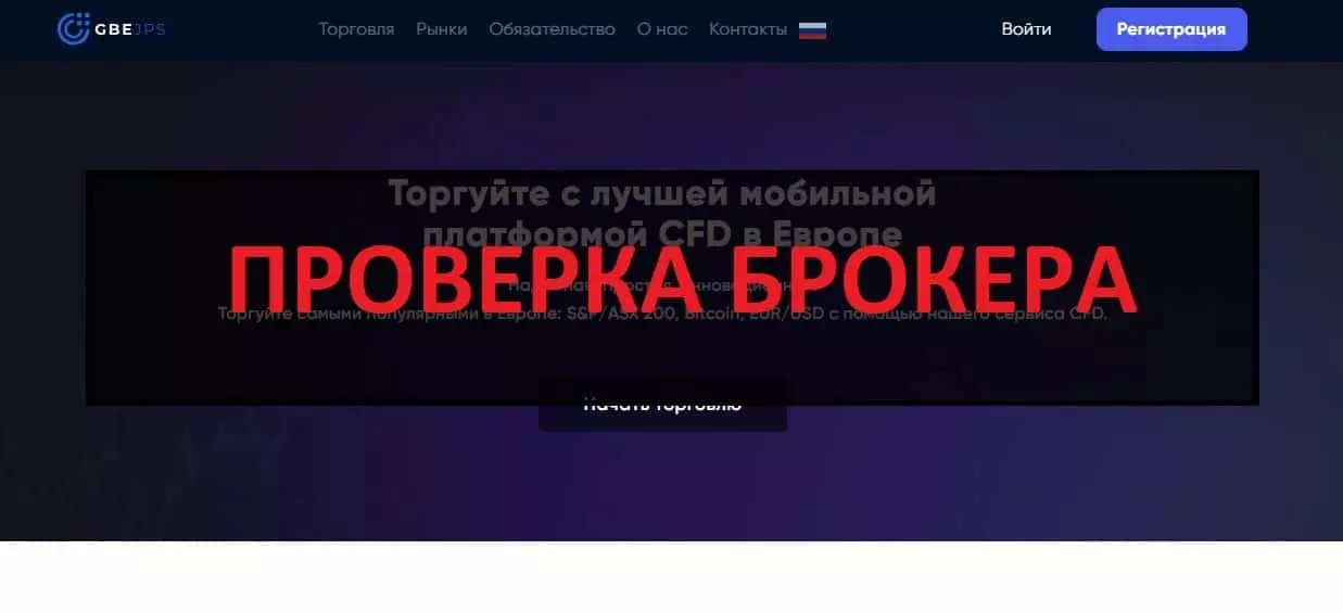 Внешний вид