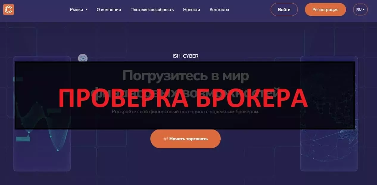 Внешний вид