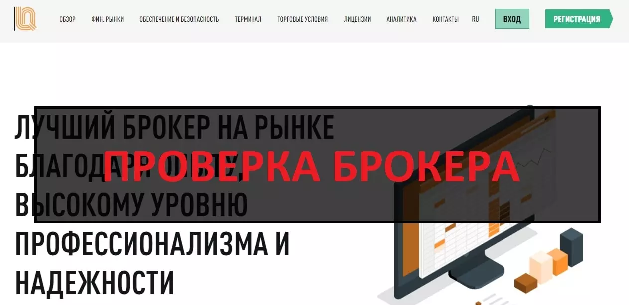 Внешний вид