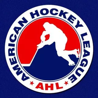 Проект AHL Русский с Америки