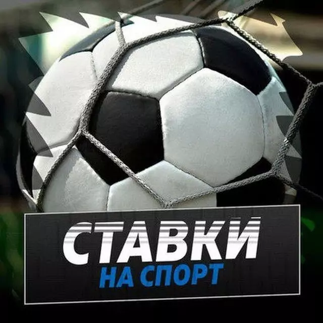 Проект Euroman STAVKA