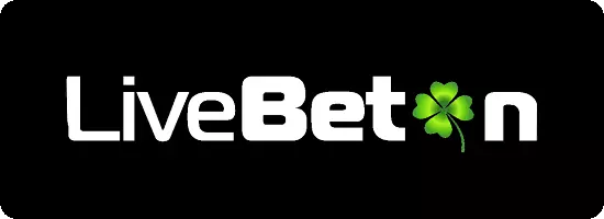 Проект Live BETON