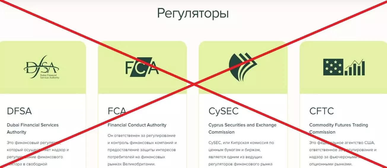 SevVivos отзывы