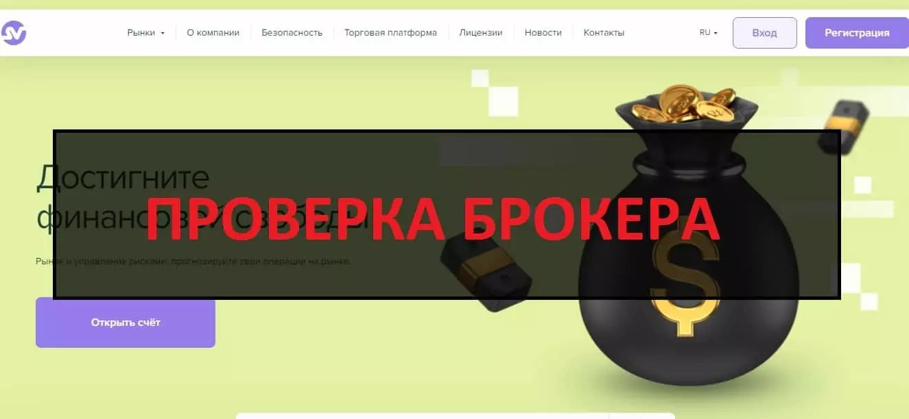Внешний вид