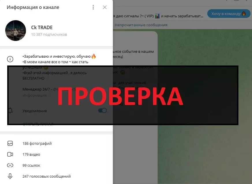 Внешний вид