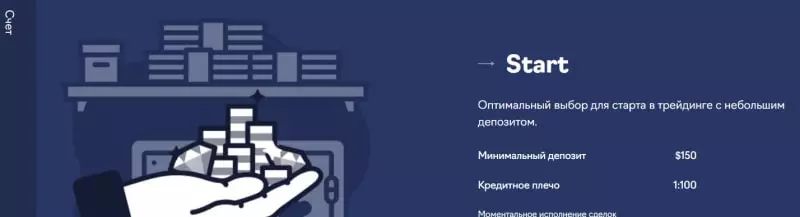 Bs Sr Natters: театр теней с одним актером. Внимание: риск сотрудничества. Отзывы – тайна за семью печатями.