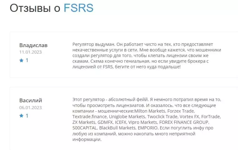 Mymacd отзывы