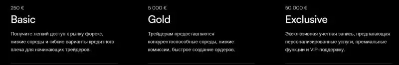 Взгляд сквозь туман: Sparsoft service LTD (cryptocurrency.ax). Не рекомендуется для сотрудничества, опасайтесь мошенничества!