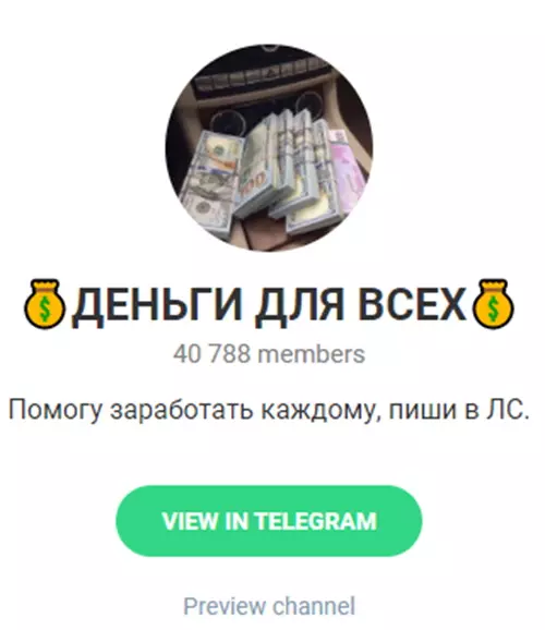 Внешний вид