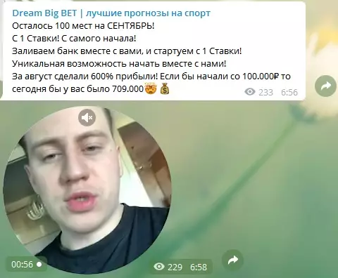 «статистика»