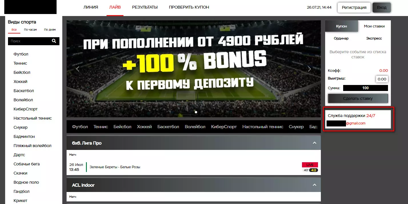 WallStreetBets выводы