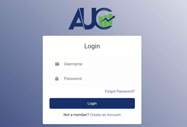 AU Capitals Ltd (aucapitals.com) – обзор и разоблачение псевдо брокера. Как вернуть деньги. Отзывы инвесторов