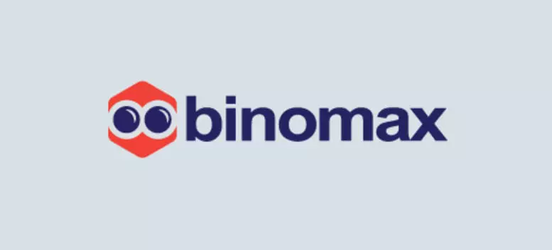 Binomax (brandbucket.com) — обзор и разоблачение лже брокера. Отзывы пользователей