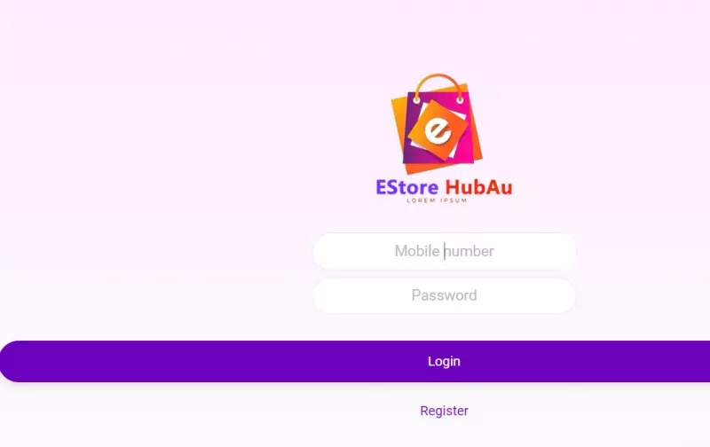 Очередная пирамида estore8.vip! Отзывы и можно ли вернуть деньги.