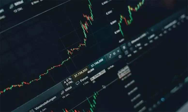 Orbonex (orbonex.com) — псевдоброкер от аферистов. Признаки обмана и суть лохотрона. Отзывы