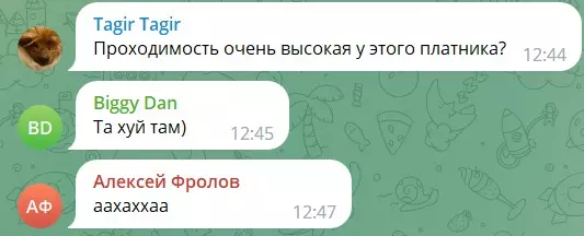 Отзывы о ставках на канале Elite tips bet