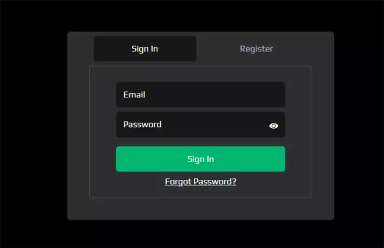 24Terminal (24terminal.pro) — мошенинческий брокер закрытого типа. Можно ли вернуть финансы. Отзывы клиентов
