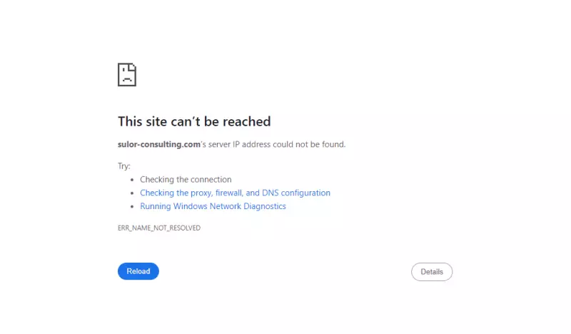 Брокер Sulor Consulting(sulorconsulting.com): отзывы и обзор. Возможно лохотрон? Возврат денег