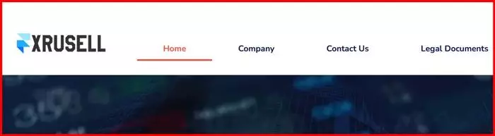 FX Russell (fxrussell.com) – как разводят трейдеров на новом проекте под видом брокера. Отзывы