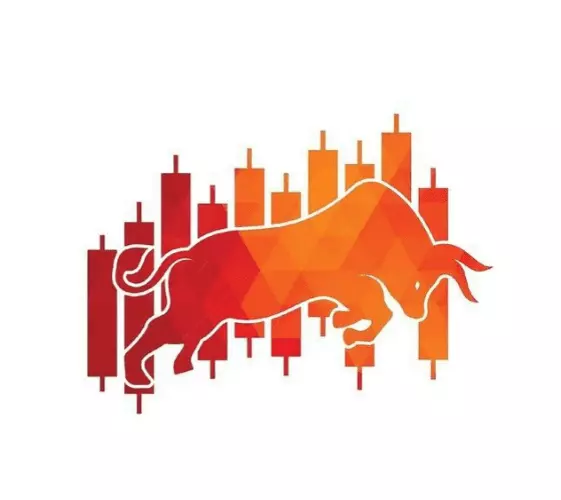 Отзывы и обзор о брокере TokenPower: возврат средств.