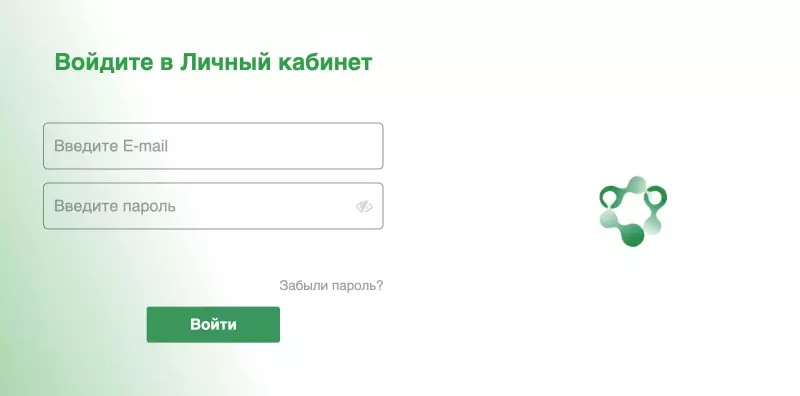SocarPro (platform.socarpro.com) — обзор и разоблачение лже брокера. Признаки обмана и сущность развода. Отзывы