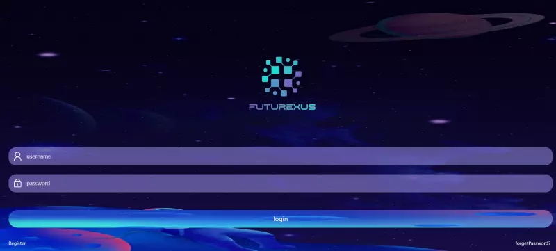 Futurexusvip — опасный брокерский проект. Есть большая вероятность развода и лохотрона. Как вернуть деньги? Обзор.