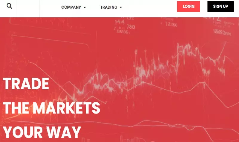 GantFX