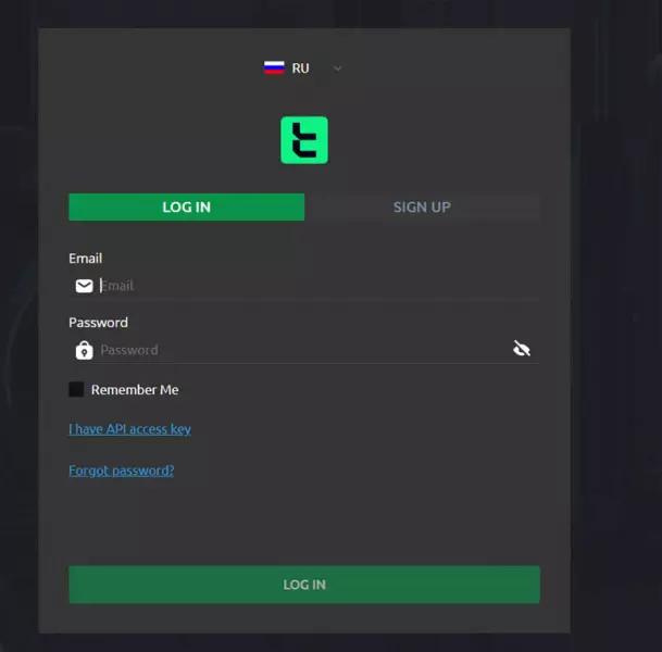 Lematon-T (lematon-tech.org) — брокер от наглых аферистов. Лохотрон и кидалово. Отзывы инвесторов