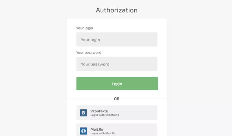 Listbot (listbot.store) — мошеннический клон брокера афериста. Лохотрон и кидалово. Отзывы инвесторов
