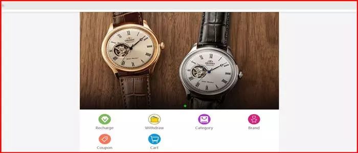 Обман на обратных выкупах -365edshop.com! Будьте осторожны! Отзывы и возврат денег