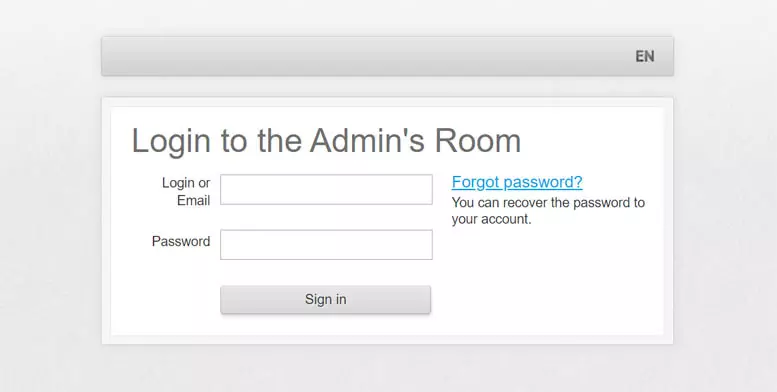 Utip Work (uo-admindemo.utip.work) – развод и воровство финансов на площадке псевдоброкера. Отзывы трейдеров