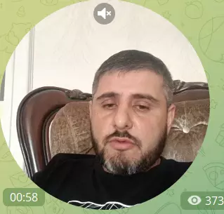 @IAraDoji трейдер в телеграмм