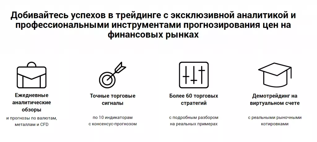 Сайт трейд портал 