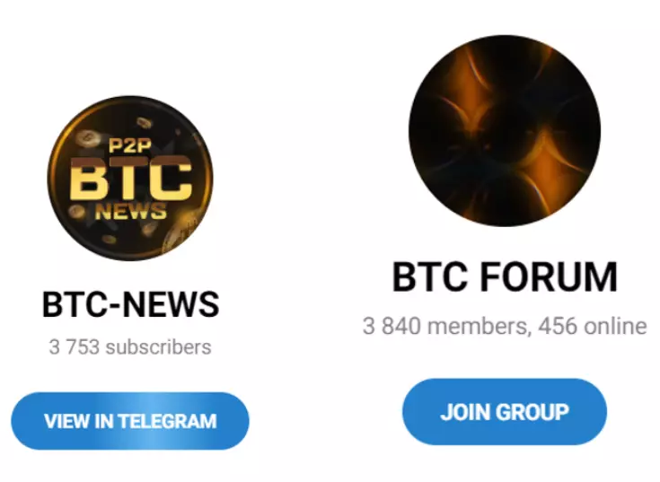 @BTC1NEWS_bot в телеграмме