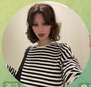 @vita_monetka телеграмм