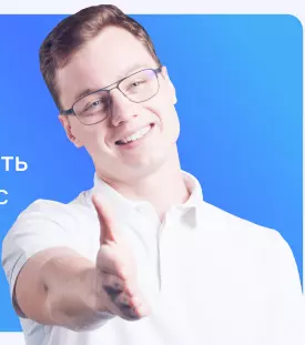 Александр Никитин телеграмм