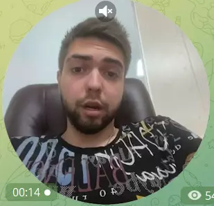 @IndividualTraderr телеграмм