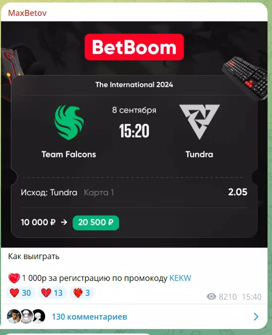 Тг Шадоукек Твич прогноз